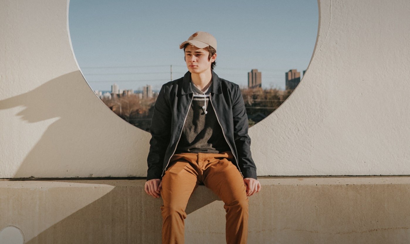 rayul-_M6gy9oHgII-unsplash 1-min